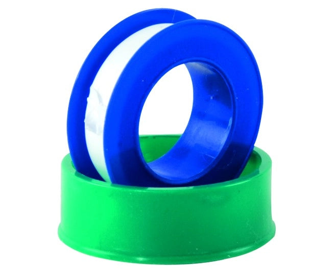 Rotolo teflon  H= 12 mm x 10 mt  Linan derui plastics co.ltd