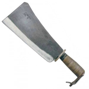 MANARESSO TIPO 'PIEMONTE' RINALDI 24 cm - RINALDI