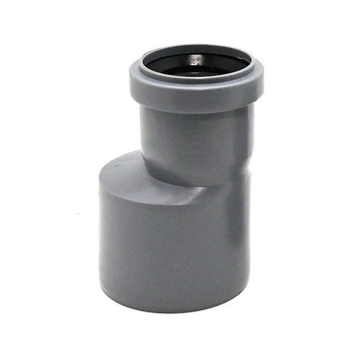 AUMENTO ECCENTRICO IK HTR CON BICCHIERE ESTERNO- Diam. 90/32- IKARO- pezzi 1