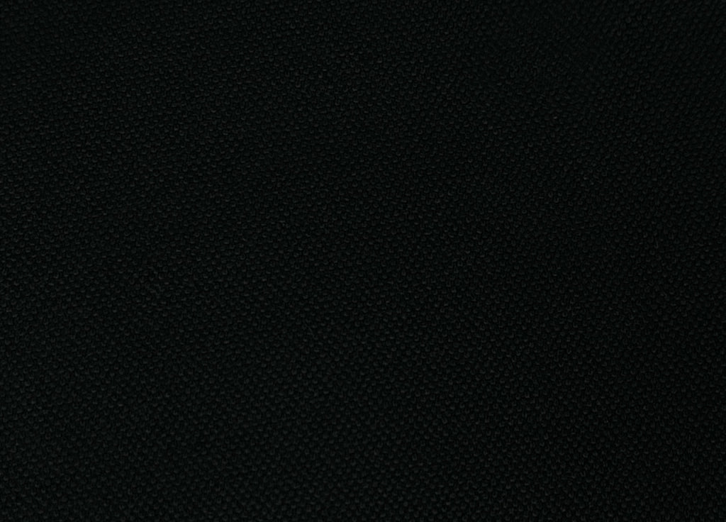 Copridivano E Copri Poltrona Antimacchia Sofà Elasticizzato Modello Magico - Poltrona - Nero