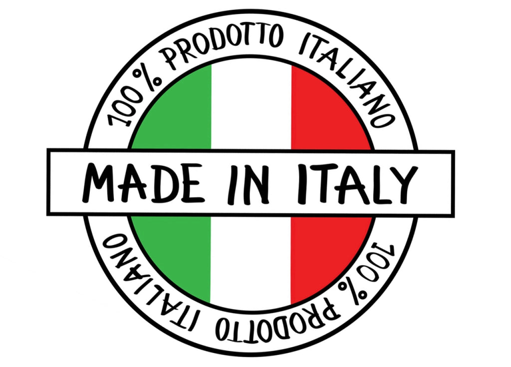 Copridivano Con Laccetti Disegno Rose Modello O.B. - 2 Posti - Rose