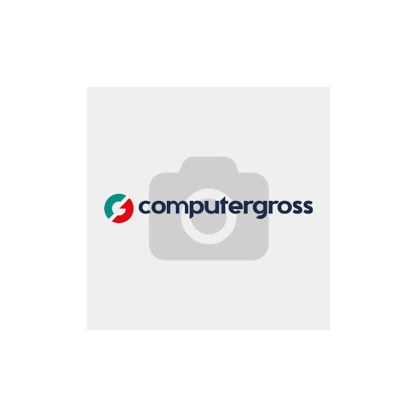 27  ips borderless 16:9 3840x2160  hdr10 300 - 27BQ65UB-B.AEU