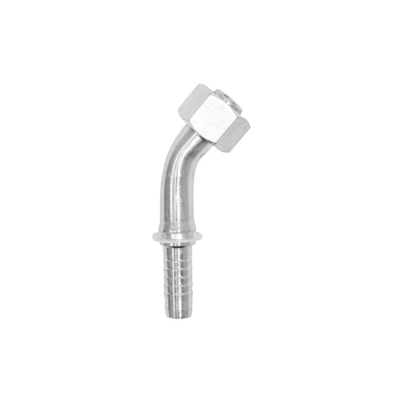 Raccordo DKOL 45 DN12 22x1,5