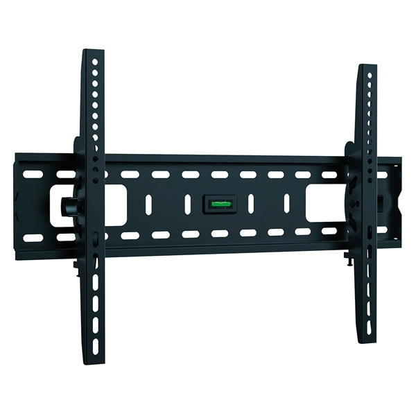 VALUE BRACCIO TV A MURO, TILTABLE,  MIN 75 KG