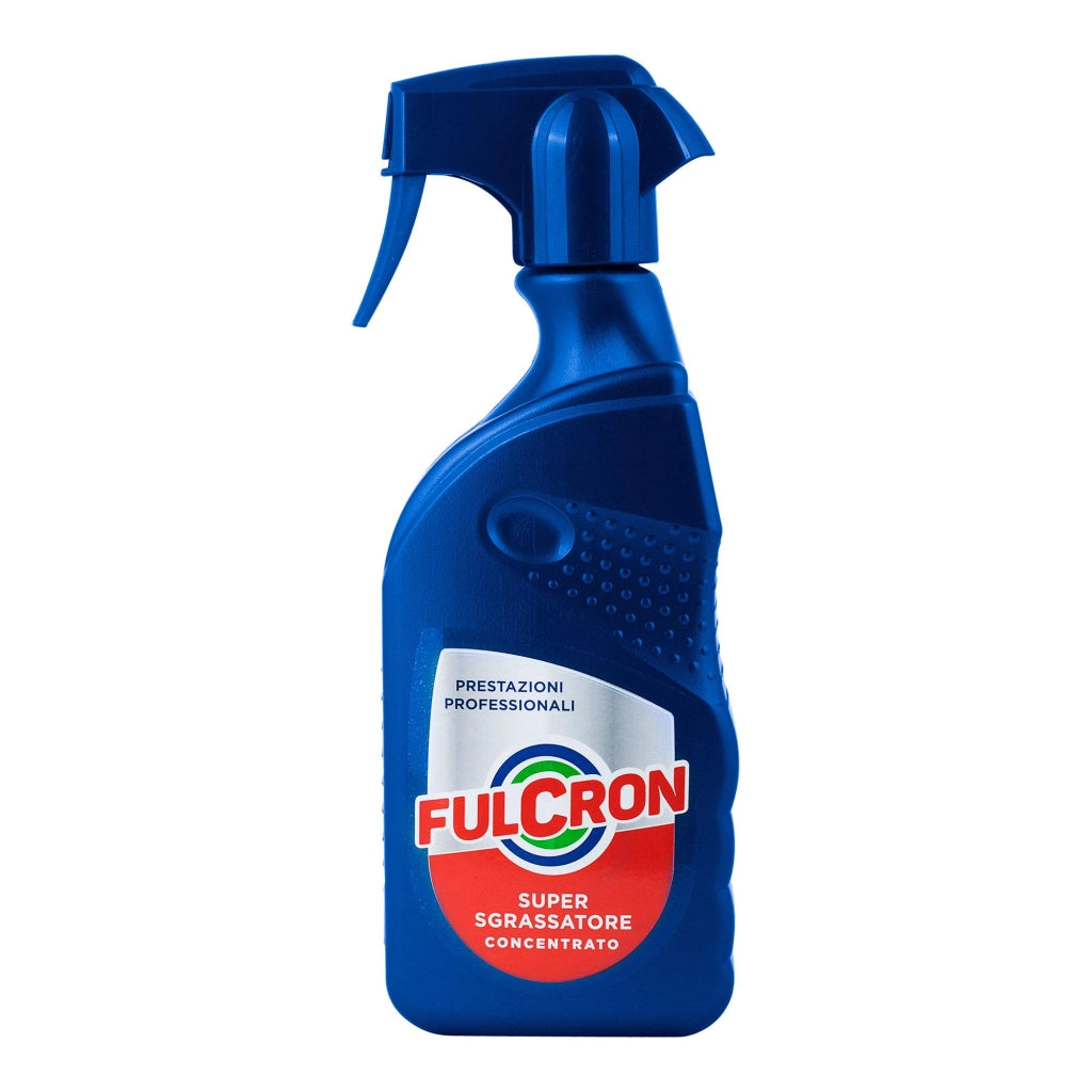 Sgrassante Fulcron Ml. 500 Arexons