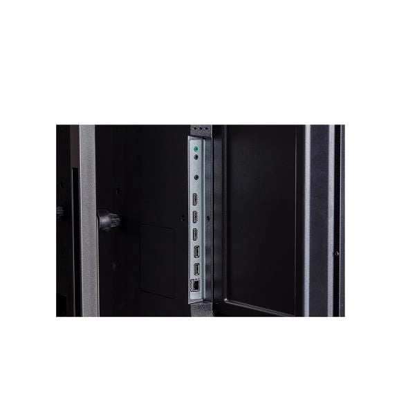 75ul5q-m - 75UL5Q-M.AEUQ