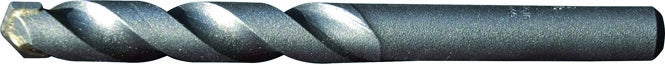 Fischer PUNTA PER MURATURA  Ø mm. 3 (2 pz.)