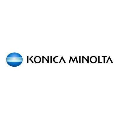Konica-minolta konicaminolta drum trommel dr-711 dr711 black schwarz (a2x20rd) - MKDRBI654001
