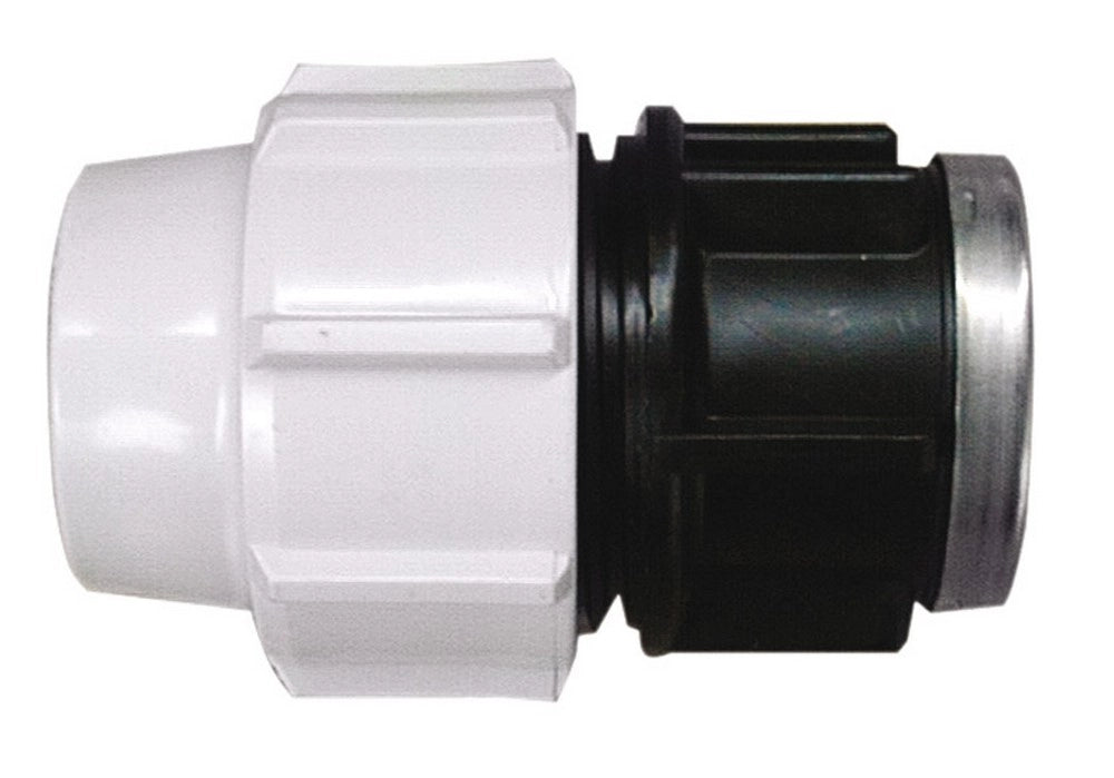 1pz raccordo femmina art. 7030 mis. 50x1.1/2 cod:ferx.vit5354