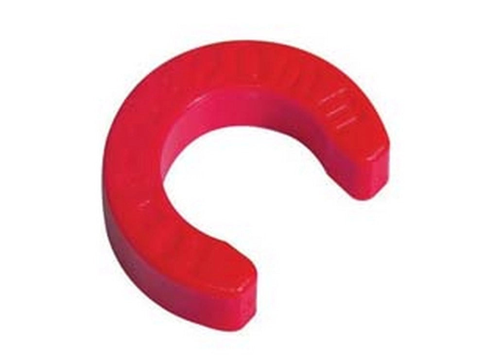 10pz chiave di sgancio  - misura 16 cod:ferx.fer345026