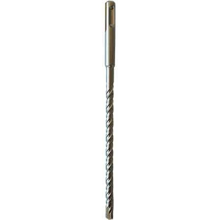 PUNTA SDS-PLUS 16x310 mm - ECEF