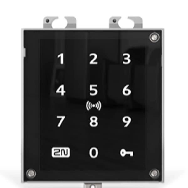2n  access unit 2.0 touch - 9160346