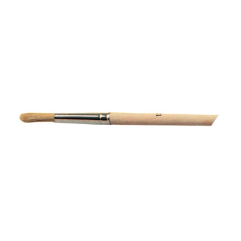 ASTUCCINO SERIE S.582/A N.12- 12,0 pz