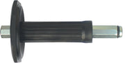 PERCUSSORE PER CHIODI- ITW CONSTRUCTION PRODUCTS ITALY- 1,0 pz