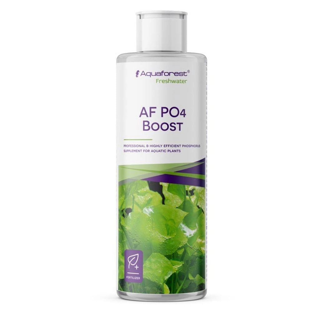 Aquaforest Freshwater AF PO4 Boost Formato: 500 ml