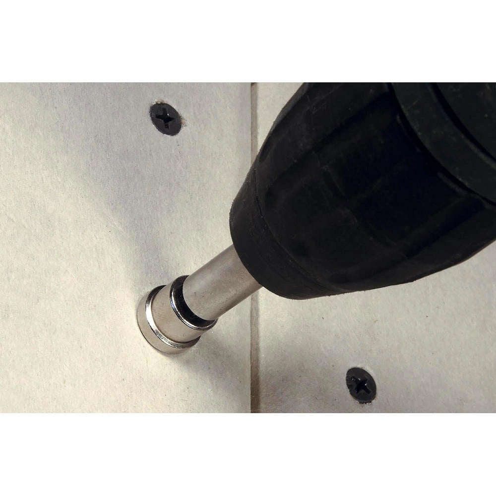 Inserti per Cartongesso Wolfcrat a Croce Philips PH2 2 pz