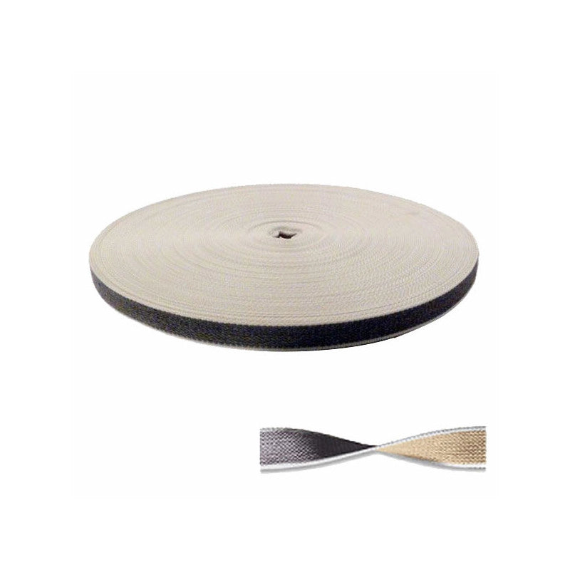 Cintino Cotone Extra Grigio/Avana M 50,0 Fc