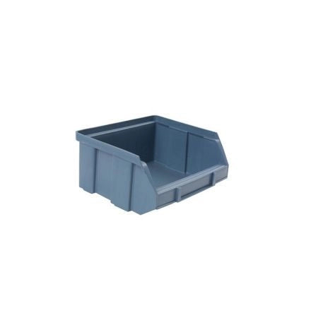 CONTENITORE IN PLASTICA 100X95X50