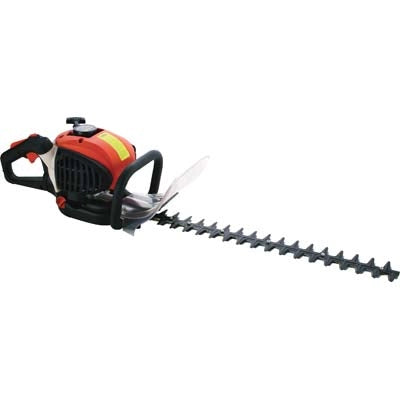 TAGLIASIEPE MOTORE T23 STARS  2T CC 23 MM 600X28