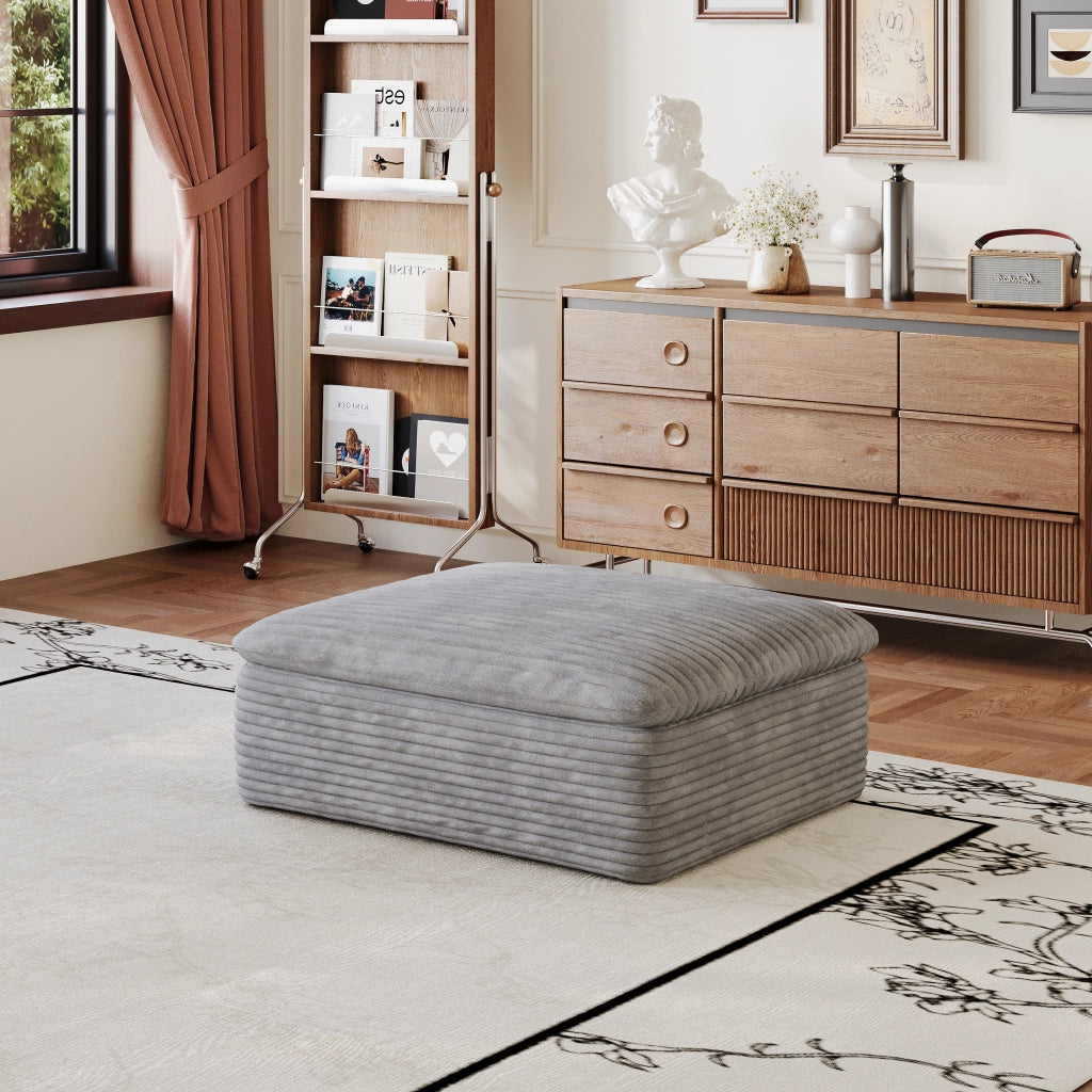 Prodotto Y150-3 ¨C Minimal ¨C grigio