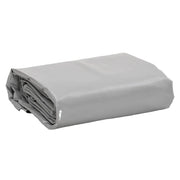 Telone Grigio 1,5x10 m 650 g/m² 156118