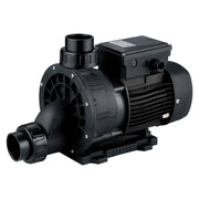 Pompa Per Idromassaggio Mr. Piscina Mrb 17 - 1.50 Hp Potenza: 1.10 HP