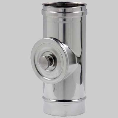ELEMENTO DI ISPEZIONE  100     MADE IN ITALY