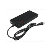 ALIMENTATORE NOTEBOOK AUTOMATICO 90W