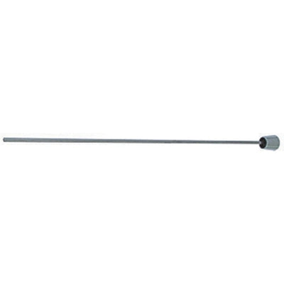 ASTA PER BATTERIA LAVABO SERIE ARTOS- DH- pezzi 1