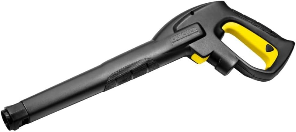 Karcher 26428890 Pistola Quick