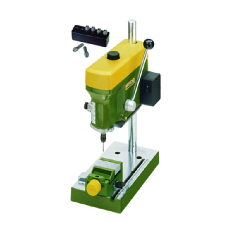 TRAPANO A COLONNA 220V PROXXON 28128- PROXXON GMBH- 1,0 pz