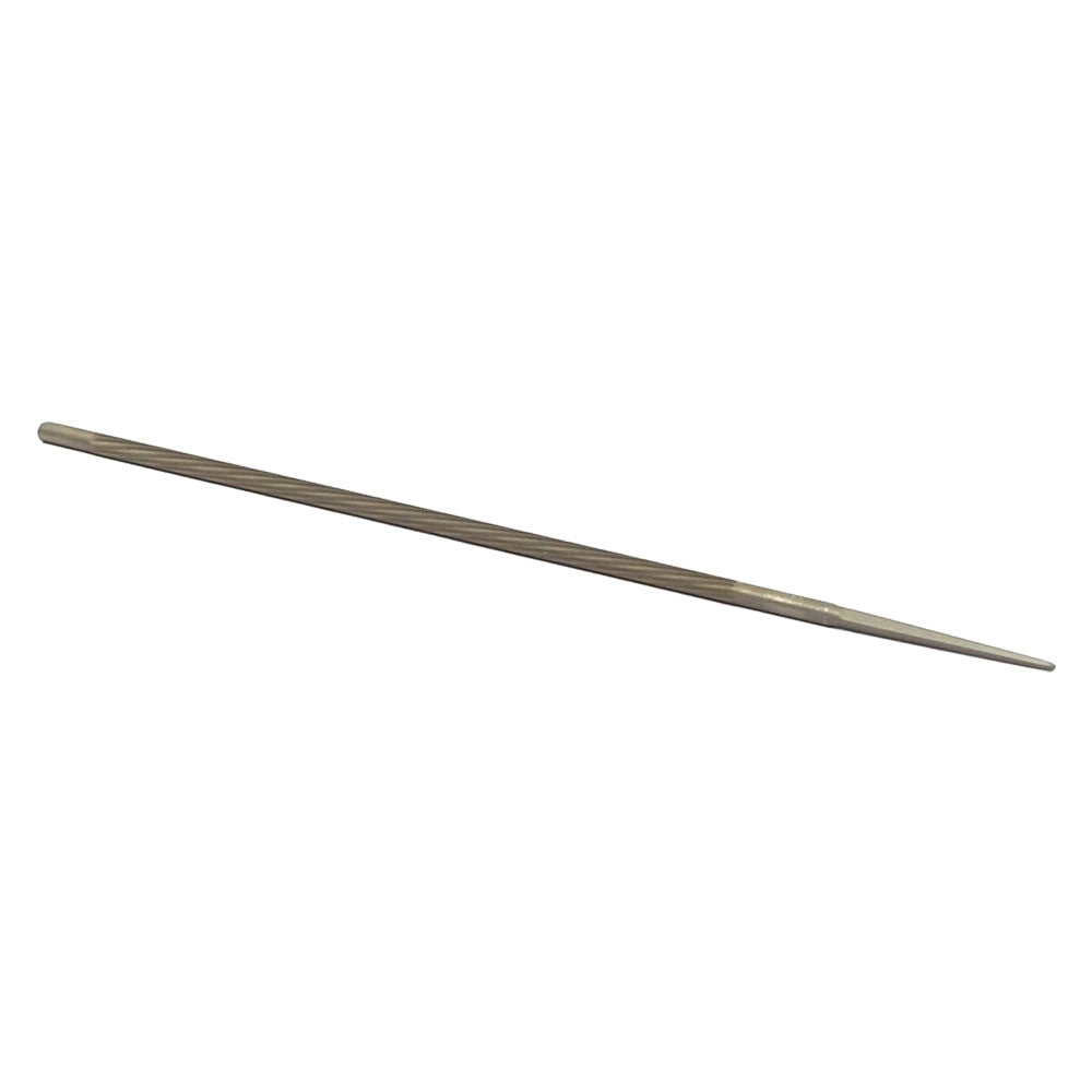 12pz lima tonda per seghe 8 x 7/32 mm 200 x 5,5 codice 5020336 cod:ferx.5020336nlm