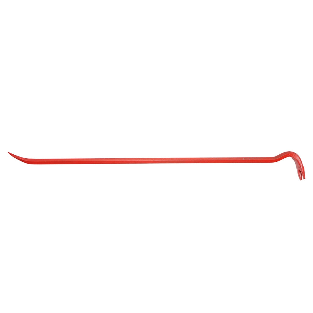 Leva da carpentiere 1000x20mm