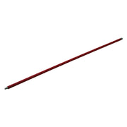 1cf asta per scovolo cm 100 cf. - 6 pz cod:ferx.700918nlm