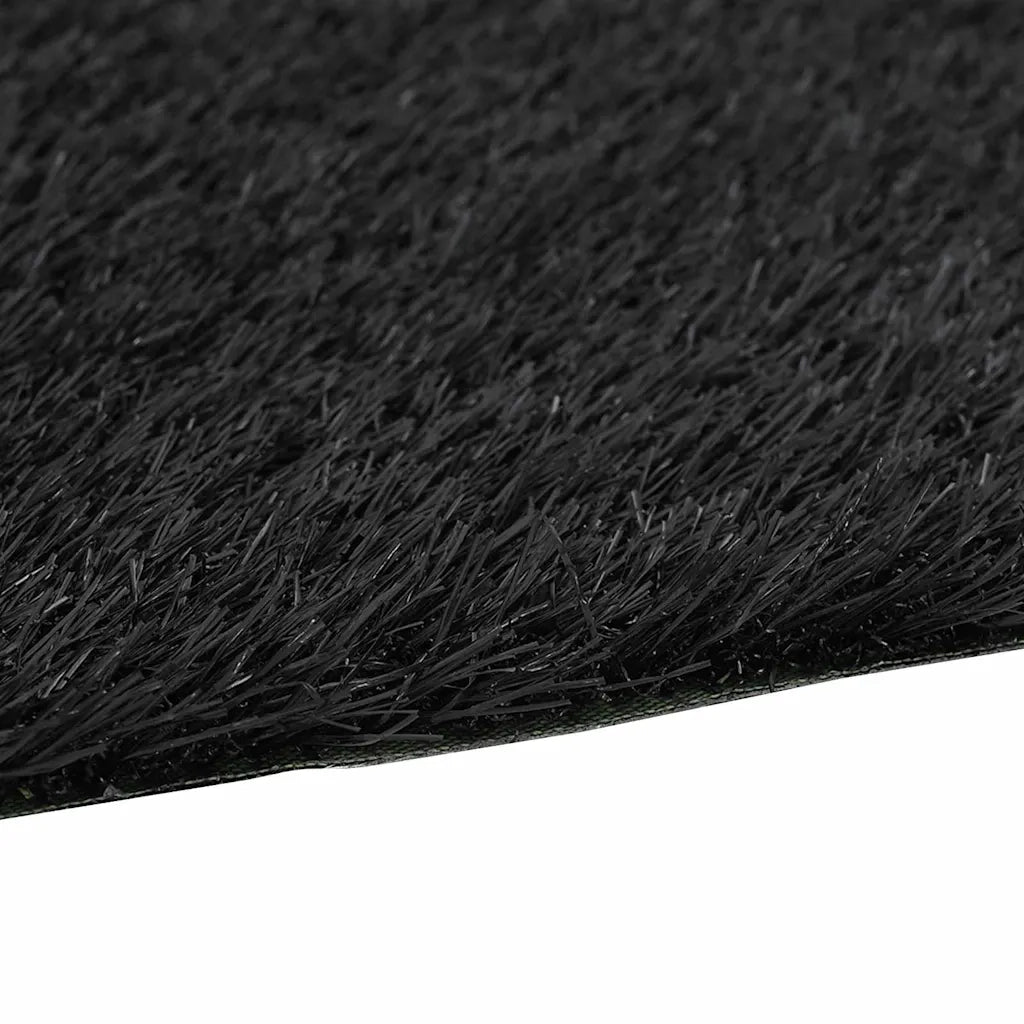 Erba artificiale 200 x 100 x 4 cm PP e PE 42006440