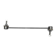 Bielletta barra stabilizzatrice anteriore e posteriore per Dacia Duster – codice 8200814411