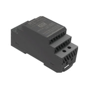 Alimentatore dedicato ezviz r100 dc videocitofono black