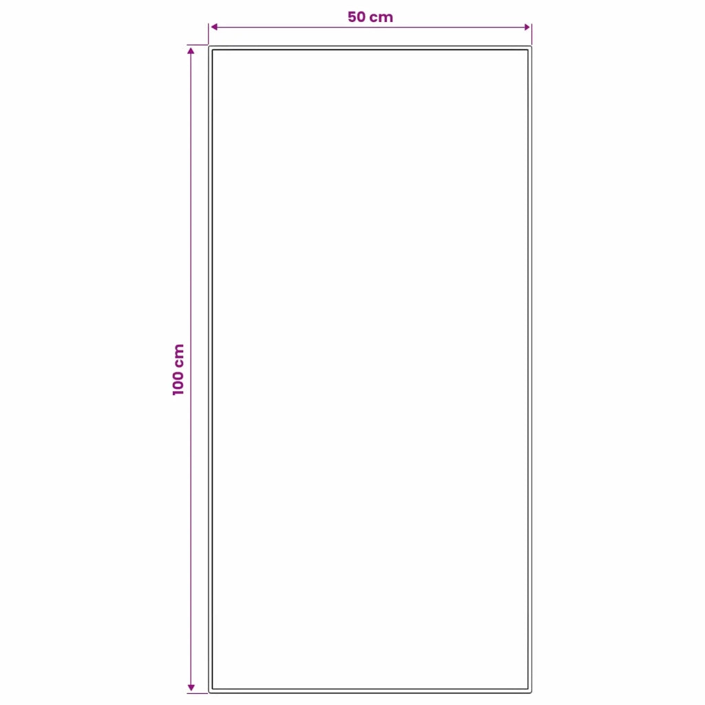Runner Tappeto ORIZ 1150 gsm Blu 42045503