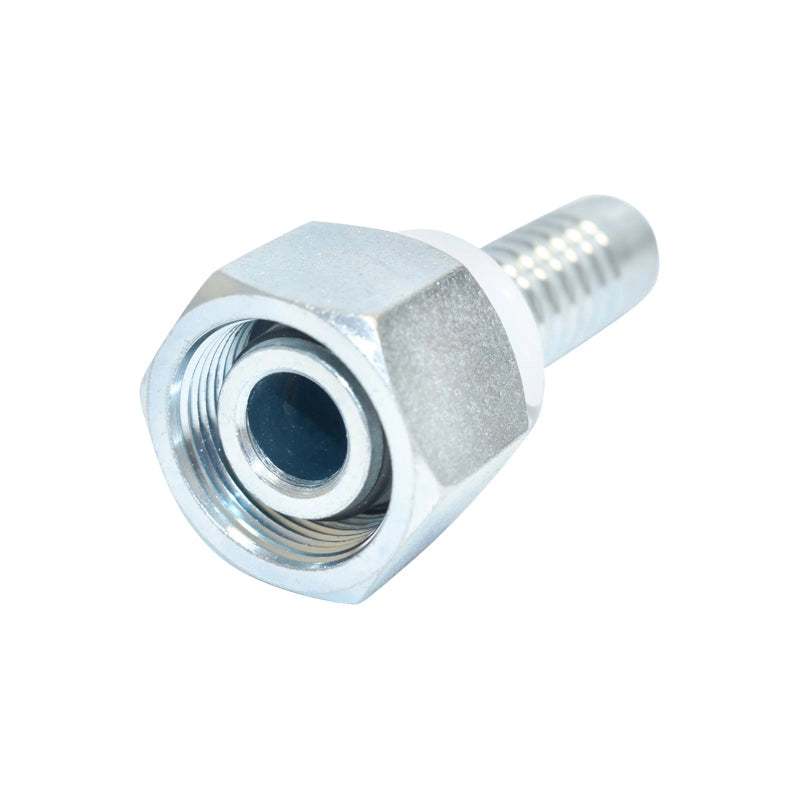 Raccordo DKOL DN16 26x1,5