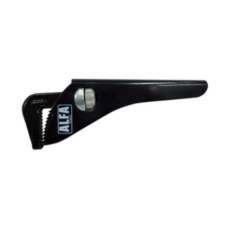 PL CHIAVE PER TUBI 270 MM- UTENSILI ALFA- 2,0 pz