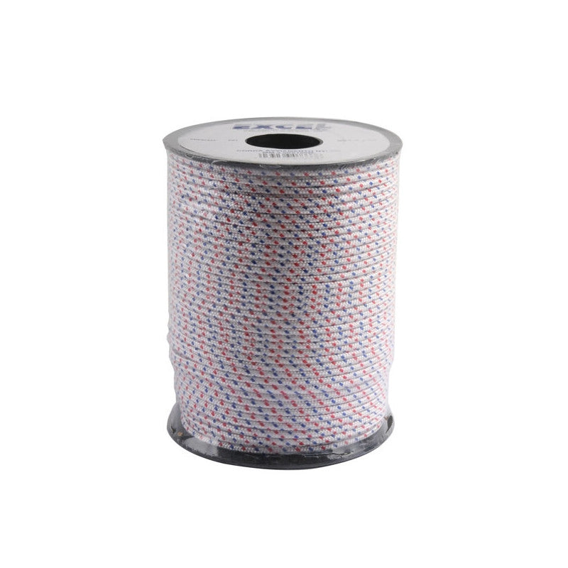 Corda Avviamento Nylon Mm 3,0 M 100 Excel 07333