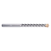 Punta per Calcestruzzo Krino Max4 8 X 120 mm