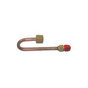 RACCORDO A INVERSIONE- M.F. 1/2 x 1/2- MARIE- pezzi 1