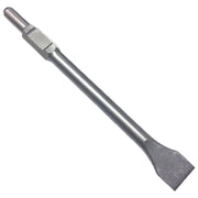 Scalpello Piatto Attacco Sds Hex Einhell 40 X 410 mm