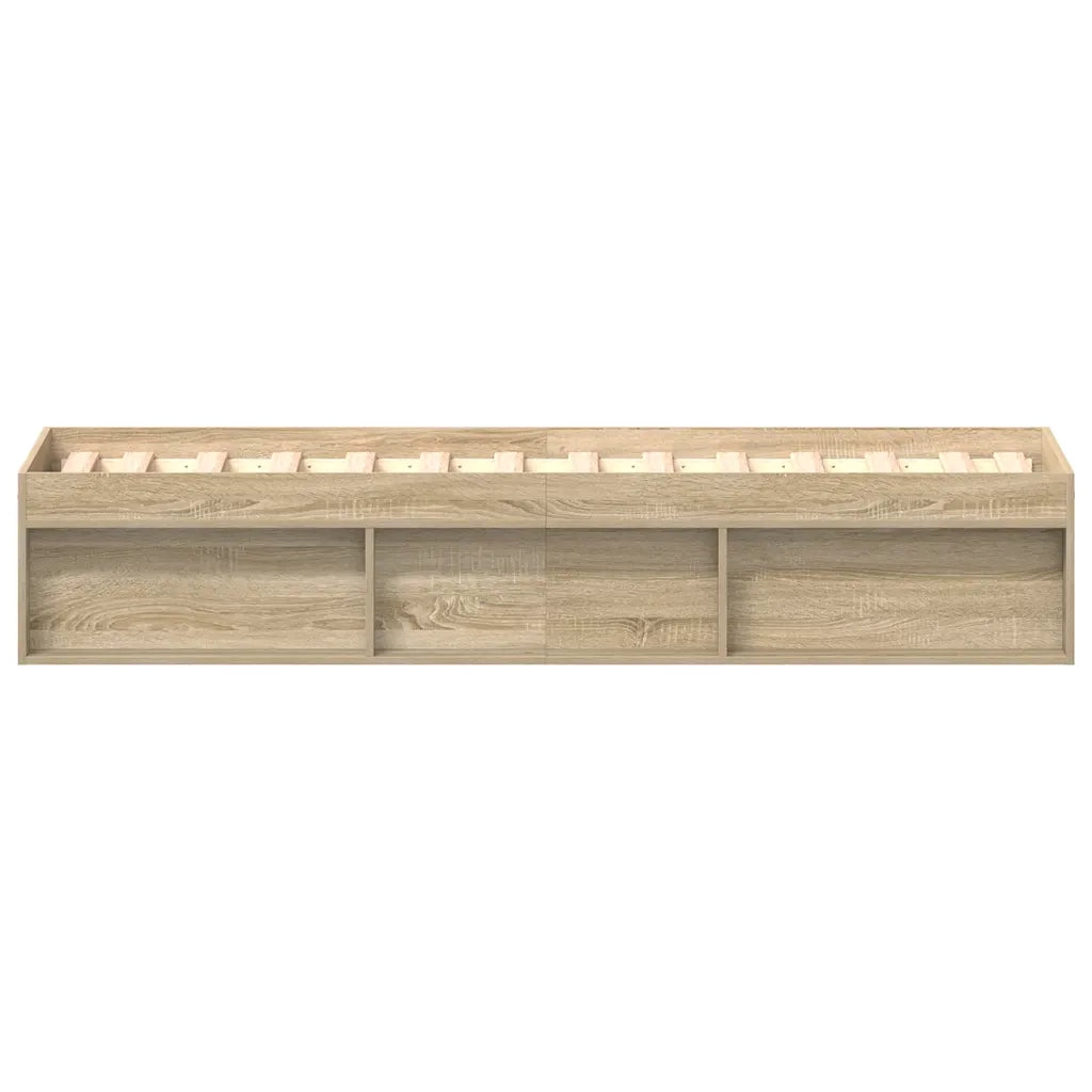Giroletto Rovere Sonoma 100x200 cm 3203833