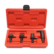 Kit blocco distribuzione VAG 1.2l Breckner Germany