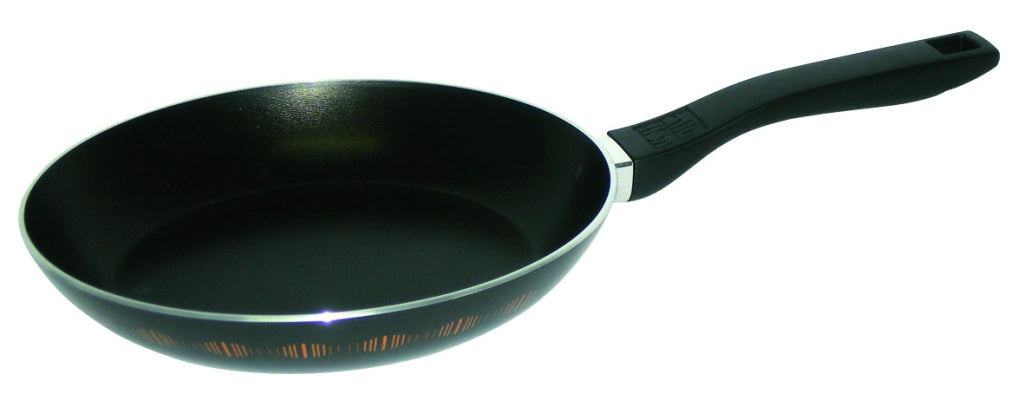 Alluflon PADELLA COSTANZA Ø cm. 20