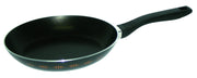 Alluflon PADELLA COSTANZA Ø cm. 20