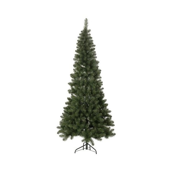Albero natale amicasa mezzo - 8009534000274