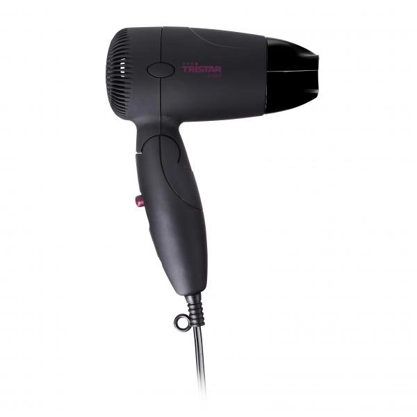 PHON PIEGHEVOLE 1200W TRISTAR